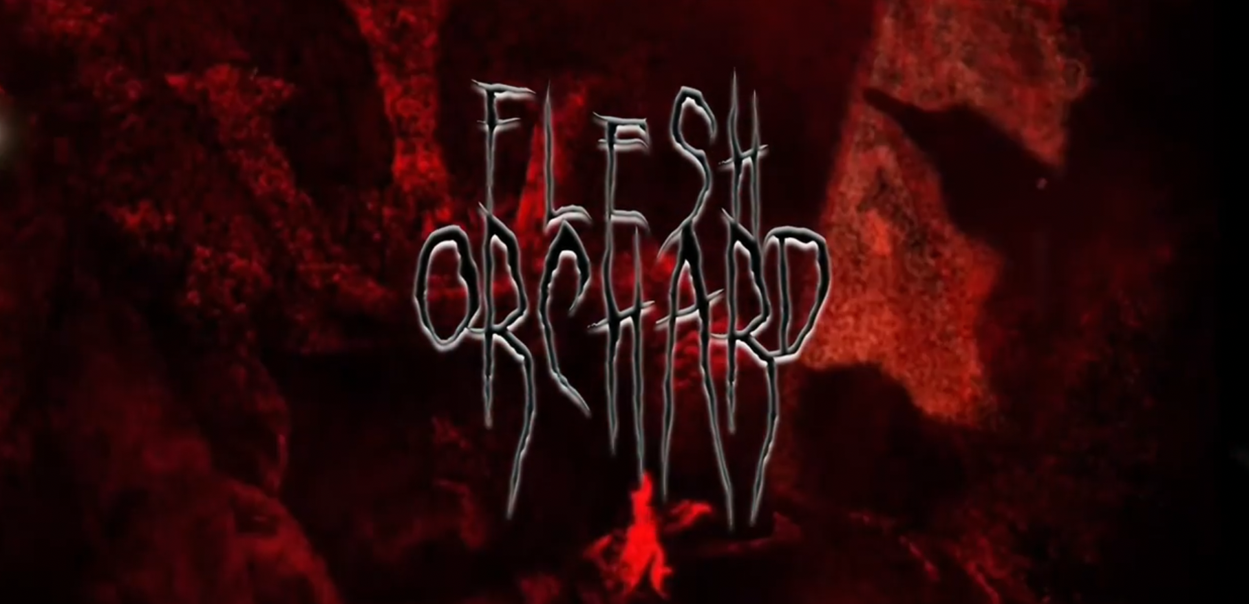 Load video: 